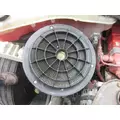 FREIGHTLINER M2 106 AIR CLEANER thumbnail 2