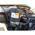 FREIGHTLINER M2 106 AIR CLEANER thumbnail 1