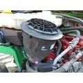 FREIGHTLINER M2 106 AIR CLEANER thumbnail 1