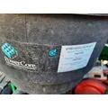 FREIGHTLINER M2 106 AIR CLEANER thumbnail 2