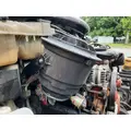 FREIGHTLINER M2 106 AIR CLEANER thumbnail 1