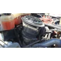 FREIGHTLINER M2 106 AIR CLEANER thumbnail 1