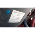 FREIGHTLINER M2 106 AIR CLEANER thumbnail 2