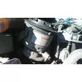 FREIGHTLINER M2 106 AIR CLEANER thumbnail 1