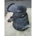 FREIGHTLINER M2 106 AIR CLEANER thumbnail 2