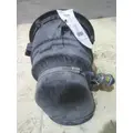 FREIGHTLINER M2 106 AIR CLEANER thumbnail 5