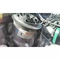 FREIGHTLINER M2 106 AIR CLEANER thumbnail 1
