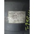 FREIGHTLINER M2 106 AIR CLEANER thumbnail 2