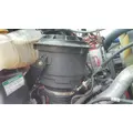 FREIGHTLINER M2 106 AIR CLEANER thumbnail 1