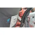 FREIGHTLINER M2 106 AIR CLEANER thumbnail 2