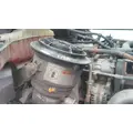 FREIGHTLINER M2 106 AIR CLEANER thumbnail 1