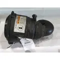 FREIGHTLINER M2 106 AIR CLEANER thumbnail 2