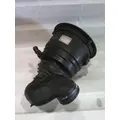 FREIGHTLINER M2 106 AIR CLEANER thumbnail 3