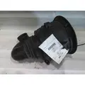 FREIGHTLINER M2 106 AIR CLEANER thumbnail 4