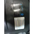 FREIGHTLINER M2 106 AIR CLEANER thumbnail 5