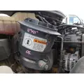 FREIGHTLINER M2 106 AIR CLEANER thumbnail 1