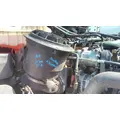 FREIGHTLINER M2 106 AIR CLEANER thumbnail 1
