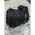 FREIGHTLINER M2 106 AIR CLEANER thumbnail 10