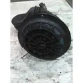 FREIGHTLINER M2 106 AIR CLEANER thumbnail 11