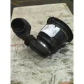 FREIGHTLINER M2 106 AIR CLEANER thumbnail 12