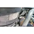 FREIGHTLINER M2 106 AIR CLEANER thumbnail 2