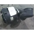 FREIGHTLINER M2 106 AIR CLEANER thumbnail 3