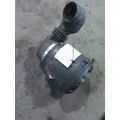 FREIGHTLINER M2 106 AIR CLEANER thumbnail 4