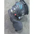 FREIGHTLINER M2 106 AIR CLEANER thumbnail 5