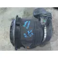 FREIGHTLINER M2 106 AIR CLEANER thumbnail 6