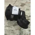 FREIGHTLINER M2 106 AIR CLEANER thumbnail 7