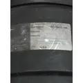 FREIGHTLINER M2 106 AIR CLEANER thumbnail 8