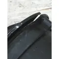 FREIGHTLINER M2 106 AIR CLEANER thumbnail 9