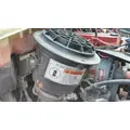 FREIGHTLINER M2 106 AIR CLEANER thumbnail 1