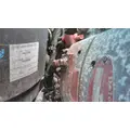 FREIGHTLINER M2 106 AIR CLEANER thumbnail 2