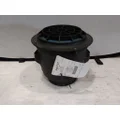 FREIGHTLINER M2 106 AIR CLEANER thumbnail 3