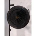 FREIGHTLINER M2 106 AIR CLEANER thumbnail 4