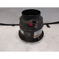 FREIGHTLINER M2 106 AIR CLEANER thumbnail 5