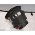 FREIGHTLINER M2 106 AIR CLEANER thumbnail 6