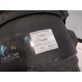 FREIGHTLINER M2 106 AIR CLEANER thumbnail 7