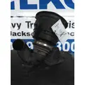 FREIGHTLINER M2 106 AIR CLEANER thumbnail 1