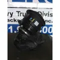 FREIGHTLINER M2 106 AIR CLEANER thumbnail 2
