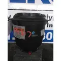 FREIGHTLINER M2 106 AIR CLEANER thumbnail 1