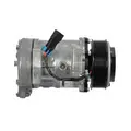 FREIGHTLINER M2 106 AIR CONDITIONER COMPRESSOR thumbnail 1