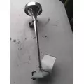 FREIGHTLINER M2 106 AIR HORN thumbnail 1