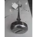 FREIGHTLINER M2 106 AIR HORN thumbnail 2