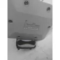 FREIGHTLINER M2 106 AIR HORN thumbnail 3