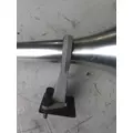 FREIGHTLINER M2 106 AIR HORN thumbnail 5