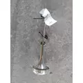 FREIGHTLINER M2 106 AIR HORN thumbnail 6