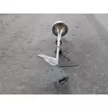 FREIGHTLINER M2 106 AIR HORN thumbnail 7