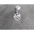 FREIGHTLINER M2 106 AIR HORN thumbnail 8